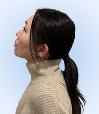 石原綾の紹介写真